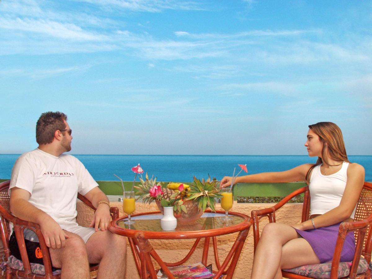 Olympiakí Aktí Hotel Platon Beach מראה חיצוני תמונה