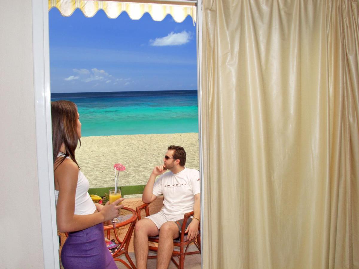 Olympiakí Aktí Hotel Platon Beach מראה חיצוני תמונה
