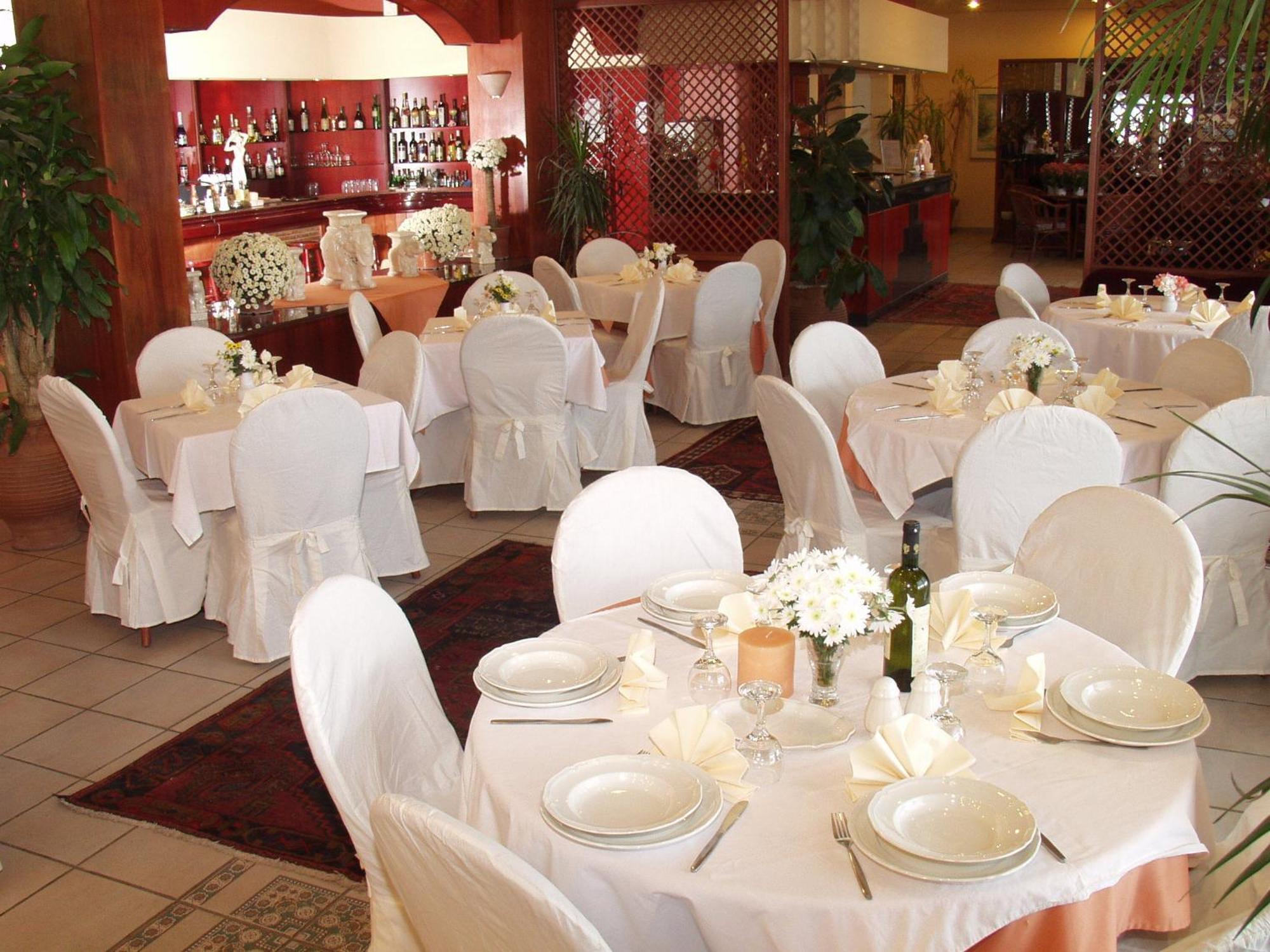 Olympiakí Aktí Hotel Platon Beach מראה חיצוני תמונה