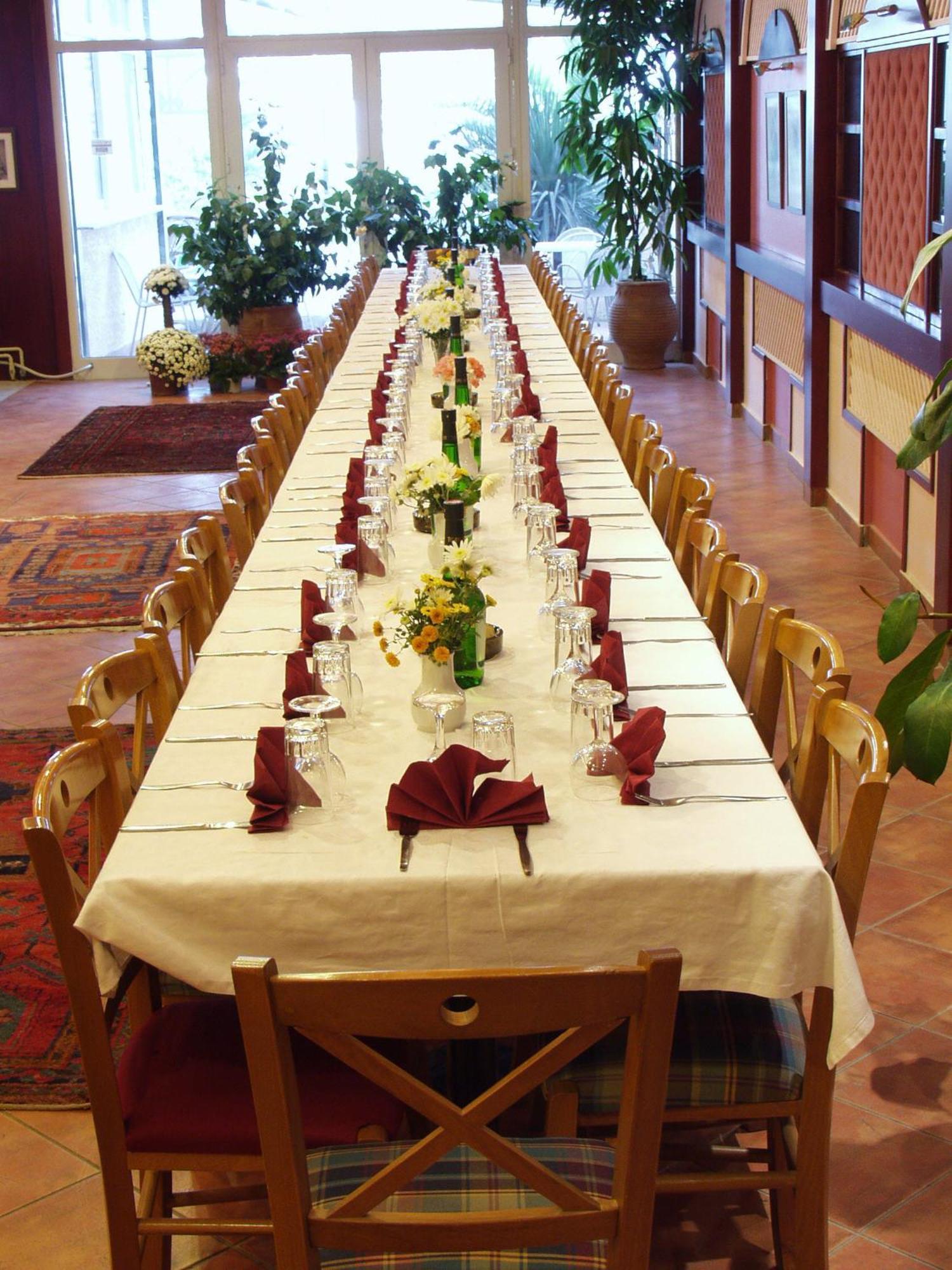 Olympiakí Aktí Hotel Platon Beach מראה חיצוני תמונה