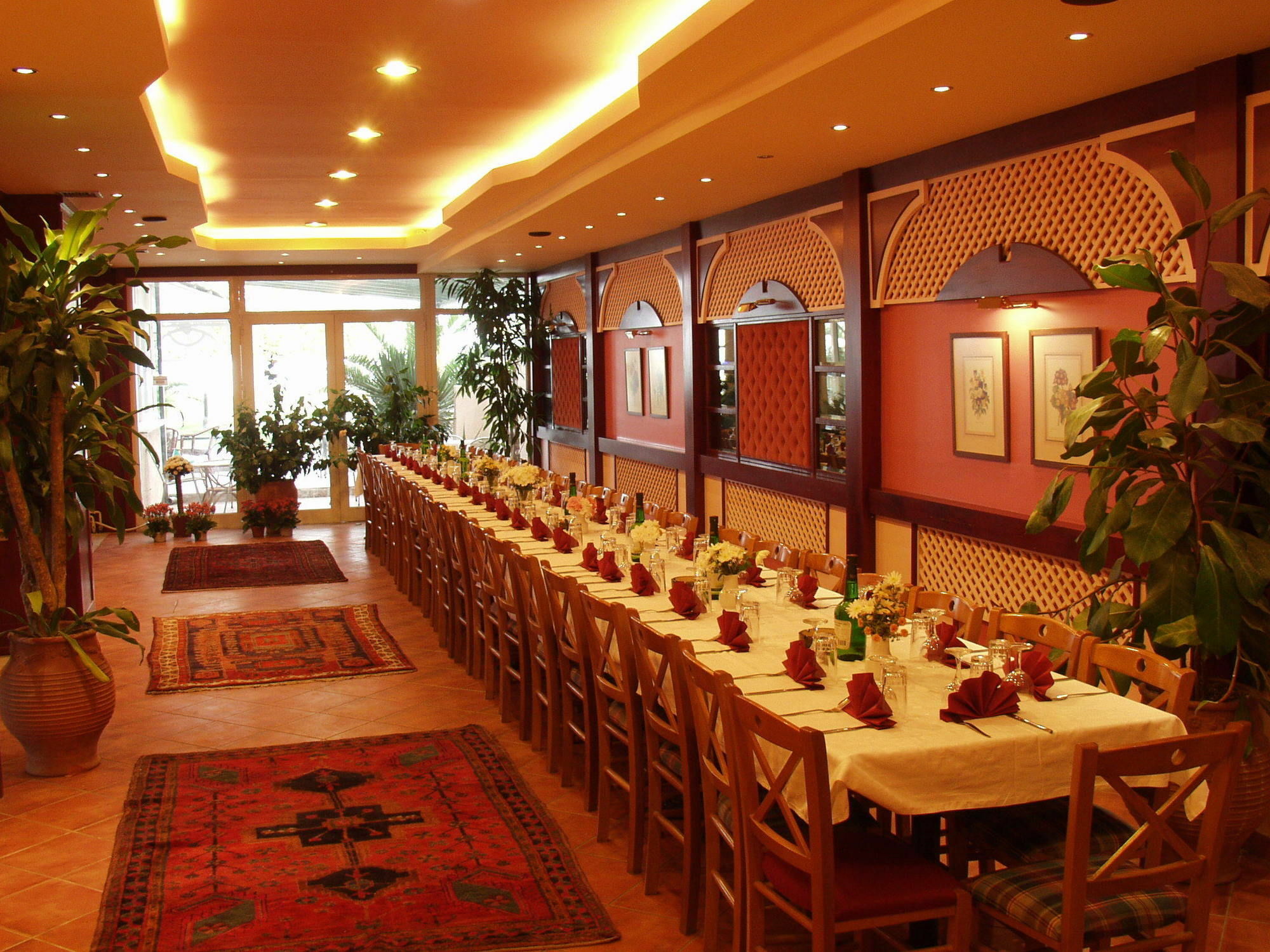 Olympiakí Aktí Hotel Platon Beach מראה חיצוני תמונה